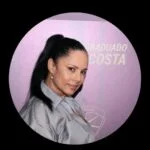 Inirida Avendano Villa